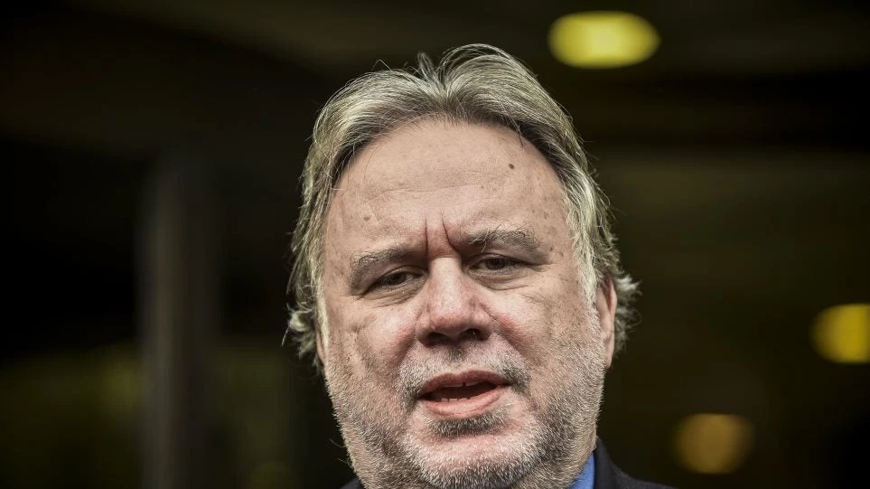 Κατρούγκαλος για Κατσίφα: Θα πέσει φως στην υπόθεση – Δεν θα αφήσουμε κανέναν αδικαίωτο